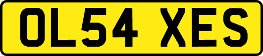 OL54XES