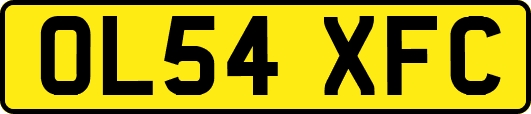 OL54XFC
