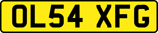 OL54XFG