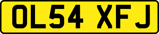 OL54XFJ