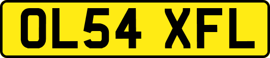 OL54XFL