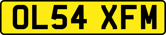 OL54XFM