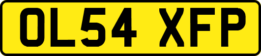 OL54XFP