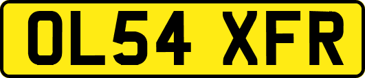 OL54XFR