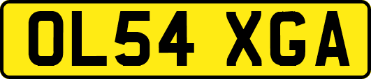 OL54XGA
