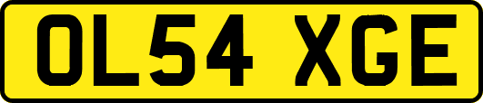 OL54XGE