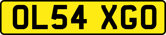 OL54XGO