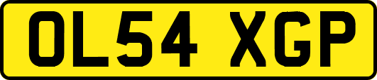 OL54XGP