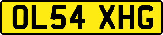 OL54XHG