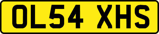 OL54XHS