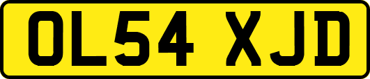 OL54XJD