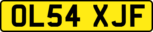 OL54XJF