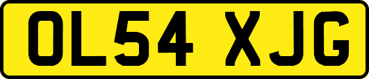 OL54XJG
