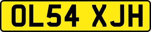 OL54XJH