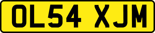 OL54XJM