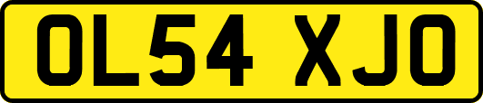 OL54XJO