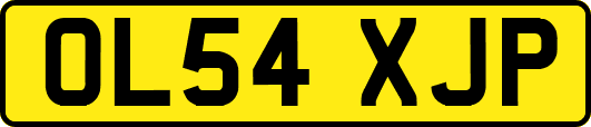 OL54XJP