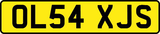 OL54XJS