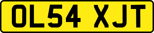 OL54XJT