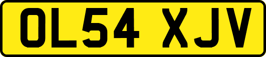 OL54XJV