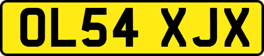 OL54XJX