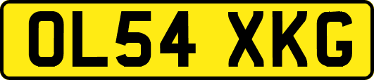 OL54XKG
