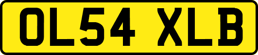 OL54XLB