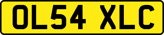 OL54XLC