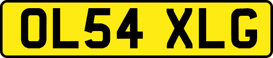 OL54XLG
