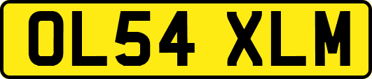 OL54XLM