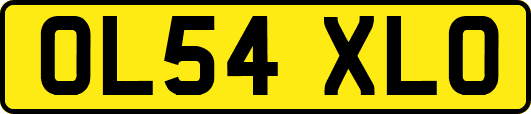 OL54XLO