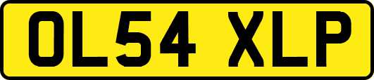 OL54XLP