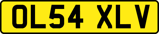 OL54XLV