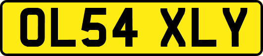OL54XLY
