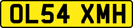 OL54XMH