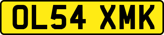 OL54XMK