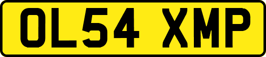 OL54XMP