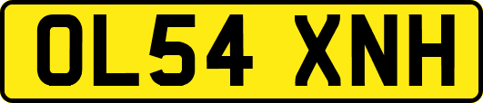 OL54XNH