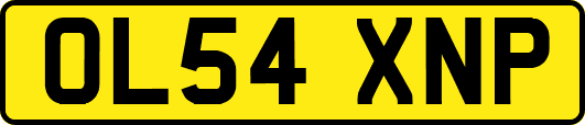 OL54XNP