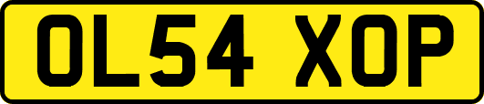 OL54XOP