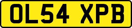 OL54XPB