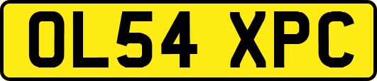 OL54XPC