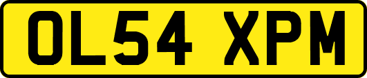 OL54XPM
