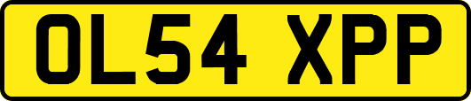 OL54XPP