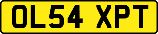 OL54XPT