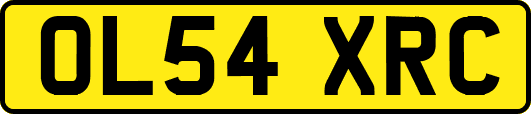 OL54XRC