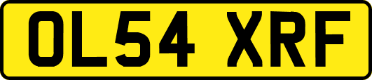 OL54XRF