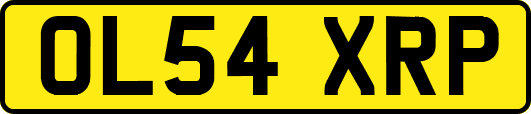 OL54XRP