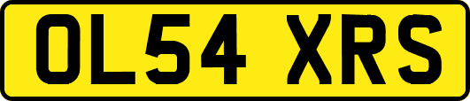 OL54XRS