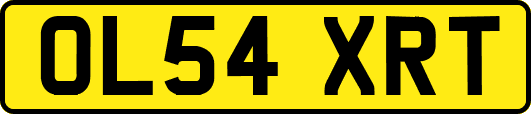 OL54XRT